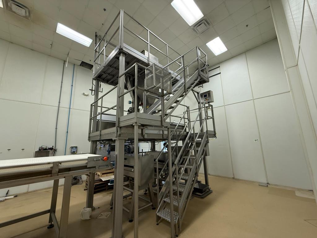 12026-04-07 21-21-59.jpg